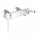 Смеситель для ванны Grohe Plus 33553003 