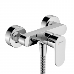 Смеситель для  душа Hansgrohe Rebris S 72640000