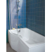 Смеситель для ванны Ideal Standard Connect B9921AA 