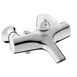 Смеситель для ванны Jacob Delafon Symbol E71680-CP