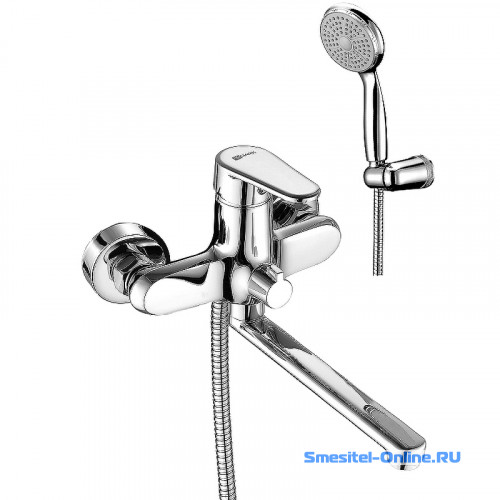 Lemark point lm0307c. Lemark point lm0307c