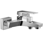 Смеситель для ванны Rush Thira TR3635-44 