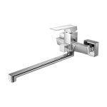 Смеситель для ванны Rush Thira TR3635-51  