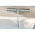 Смеситель для ванны термостат Ideal Standard Ceratherm 200 A4630AA  