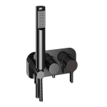  Смеситель для ванны Webert Coral CO860512560 