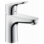  Смеситель на раковину Hansgrohe Focus 31607000 