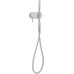 Смеситель с гигиеническим душем Allen Brau Priority 5.31005-00 хром