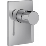 Смеситель для душа   Jacob Delafon Stilness E98711-CP