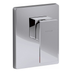 Смеситель для душа   Jacob Delafon Strayt E98632-CP