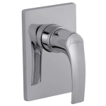   Смеситель для душа Jacob Delafon Symbol E98712-CP