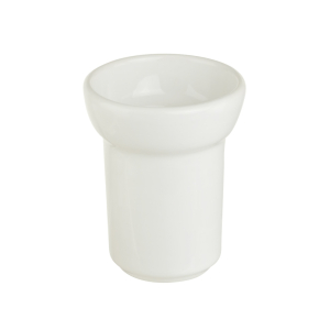 Стакан керамика Migliore Fortuna 27671 