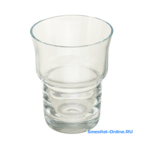 Фото Стакан стекло Migliore Fortuna 27751