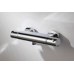 Термостат для душа Bravat Waterfall F939114C-01A-RUS 