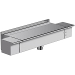 Термостат для душа Jacob Delafon Stance E9104-CP