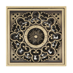 Трап 10х10 Veragio Canyon VR.CAN-2017.BR