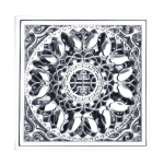 Трап 10х10 Veragio Canyon VR.CAN-2045.CR