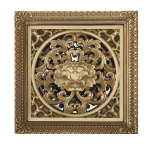 Трап 12х12 Veragio Canyon VR.CAN-2059.BR