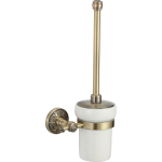 Ерш  Savol 58  S-005894C