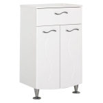 Тумба  50х34,5 Aquanet Моника  00186779