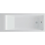 Ванна 170x75 Creto Venezia 1-1117 белая