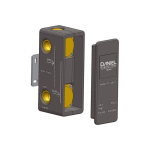 Внутренняя часть   Daniel DANBOXD3