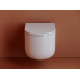  Унитаз подвесной Ceramica Nova Ulma CN4006   