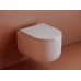  Унитаз подвесной Ceramica Nova Ulma CN4006   