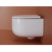  Унитаз подвесной Ceramica Nova Ulma CN4006   