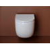 Унитаз подвесной Ceramica Nova UP CN4007