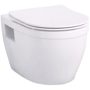 Унитаз подвесной безободковый Belbagno Loto BB070CHR (крышка дополнительно) Унитаз подвесной безободковый Belbagno Loto BB070CHR (крышка дополнительно)