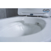 Унитаз подвесной Gid Ws2198 (комплект) 