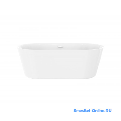 Фото Ванна свободностоящая 149x79 Belbagno BB306-1485