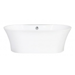  Акриловая ванна 150x80 Belbagno BB201-1500-800