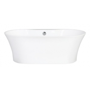 Акриловая ванна 150x80 Belbagno BB201-1500-800