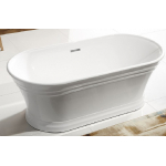 Акриловая ванна 170x79 Belbagno BB402-1700-790