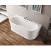 Акриловая ванна 170x80 Belbagno BB408-1700-800 