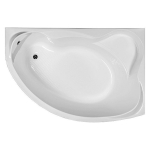 Акриловая ванна Aquanet Jamaica 160x100 R 00203987