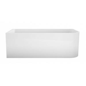 Ванна 150х73 Belbagno BB712-1500-730-L белый