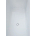 Ванна 170x78 Allen Brau Infinity 2 2.21002.20 белый   