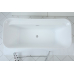 Ванна 170x78 Allen Brau Infinity 2 2.21002.20 белый   