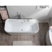 Ванна 170x78 Allen Brau Infinity 2 2.21002.20 белый   