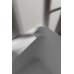 Ванна 170x78 Allen Brau Infinity 2 2.21002.21 белый матовый 