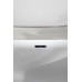 Ванна 170x78 Allen Brau Infinity 2 2.21002.21 белый матовый 