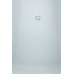 Ванна 170x78 Allen Brau Infinity 2 2.21002.21 белый матовый 