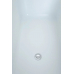 Ванна 170x78 Allen Brau Infinity 2 2.21002.21 белый матовый 