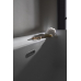 Ванна 170x78 Allen Brau Infinity 2 2.21002.21 белый матовый 
