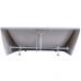 Ванна 170x78 Allen Brau Priority 3 2.31003.20 белый  