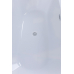 Ванна 170x78 Allen Brau Priority 3 2.31003.20 белый  