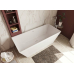 Ванна 175x77 Эстет Манхэттен ФР-00006566   