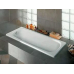 Ванна чугунная 160х70 Roca Continental 21291200R 